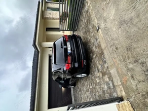 Vand Bmw X5 3d  Xdrive 258cp - imagine 3