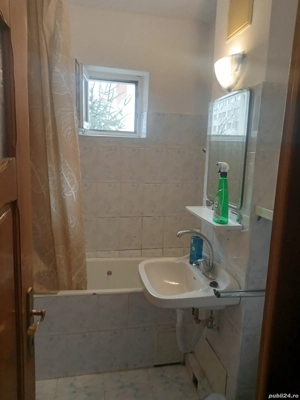 220 euro  garsoniera  Tatarasi