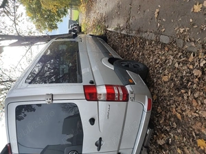 Mercedes Sprinter  - imagine 3