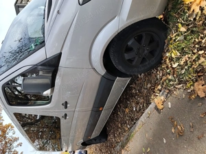 Mercedes Sprinter  - imagine 2