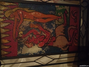 decoratiuni de perete