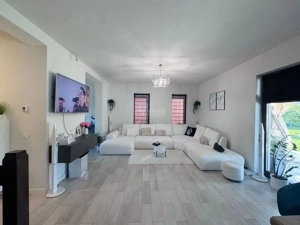 Casa individuala complet utilata Dumbravita Timisoara COMISION 0