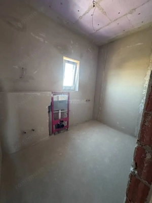 Duplex Nou Moder la asflat  100 mp Mosnita Noua - imagine 7