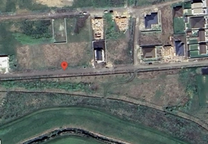 Teren de construcții la intrare în Sânandrei, județul Timiș – 650 mp - imagine 4