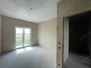 Duplex Nou Moder la asflat  100 mp Mosnita Noua - imagine 8