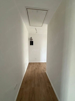 3000 E DISCOUNT - Duplex pe parter 3 camere Mosnita Noua cu Canalizare - imagine 9