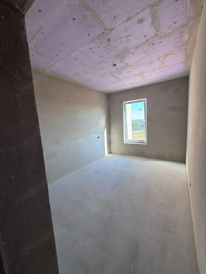 Duplex Nou Moder la asflat  100 mp Mosnita Noua - imagine 9