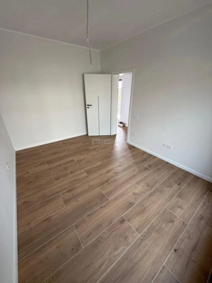 3000 E DISCOUNT - Duplex pe parter 3 camere Mosnita Noua cu Canalizare - imagine 12