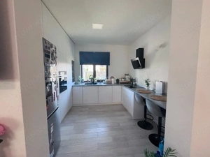 Casa individuala complet utilata Dumbravita Timisoara COMISION 0 - imagine 5