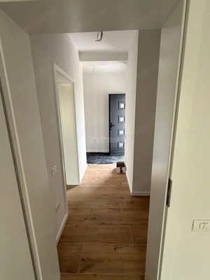3000 E DISCOUNT - Duplex pe parter 3 camere Mosnita Noua cu Canalizare - imagine 11