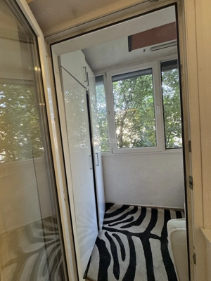 Apartament cu 4 camere, 3 balcoane si boxa proprie pe Calea Aradului - imagine 8