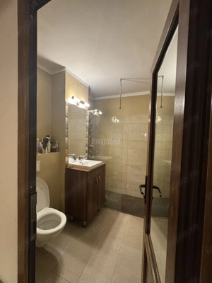 Apartament cu 4 camere, 3 balcoane si boxa proprie pe Calea Aradului - imagine 6