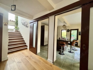 Casă de vânzare în Sânpetru  - imagine 2