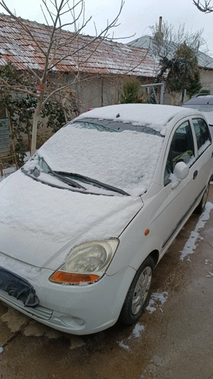 Piese, roti iarna, bucșă coloana Matiz, jante Spark, Tico, Golf 4, Polo - imagine 5