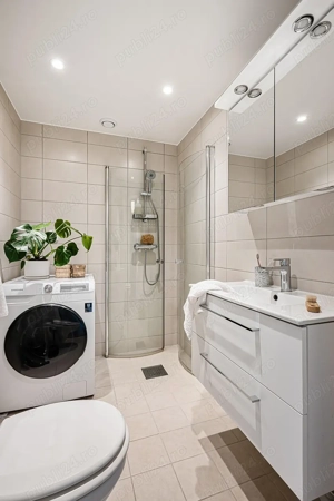 Apartament in Marasti pentru inchiriere