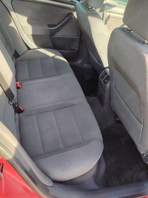 Vând Golf 5, motor 1.9 BKC diesel  - imagine 8