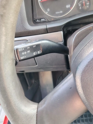 Vând Golf 5, motor 1.9 BKC diesel  - imagine 6