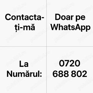 Angajăm Șofer Categoria B   Program Stabil și Salariu Atractiv