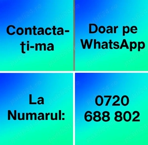 Căutăm Șofer Serios și Responsabil, Cat. B