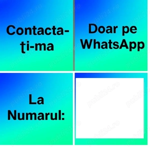 Căutăm Șofer Serios și Responsabil, Cat. B