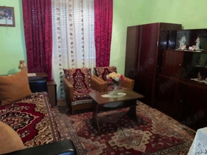 Casă de vânzare în Iecea Mica - imagine 5