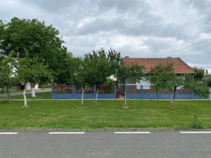 Casă de vânzare în Iecea Mica