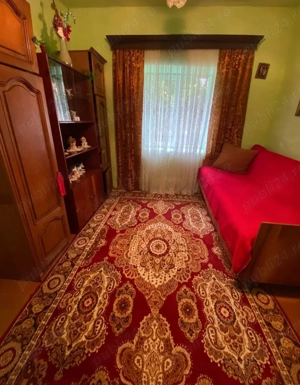 Casă de vânzare în Iecea Mica - imagine 7