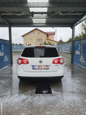 Prelungiri bara fata, spate, praguri