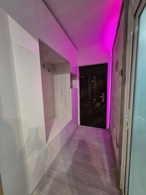 Garsonieră confort 1 - imagine 5