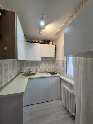 Garsonieră confort 1 - imagine 4