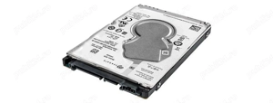 Hard Laptop DVR PS3 PS4 Seagate 1TB SATA-III, 6G s, 100% LIFE, 5.4k, 32Mb Cache
