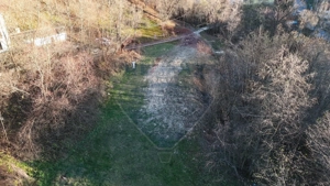 Comision 0% | Teren intravilan 1.890 mp | Bran | Zona Valea Portii