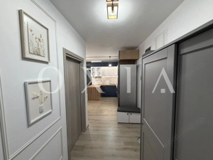 SX663 3 Camere - XCity Tower - Disponibil Imediat - imagine 8