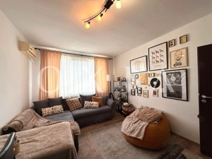 AX1151 Complexul Studentesc, Amenajat Modern, Centrala Proprie