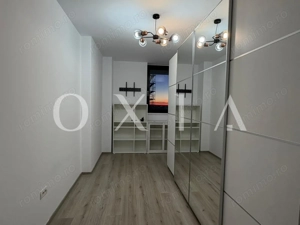 SX663 3 Camere - XCity Tower - Disponibil Imediat - imagine 12