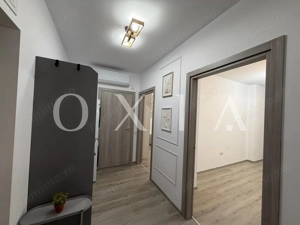 SX663 3 Camere - XCity Tower - Disponibil Imediat - imagine 11