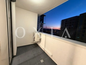 SX663 3 Camere - XCity Tower - Disponibil Imediat - imagine 19