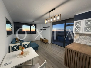 SX663 3 Camere - XCity Tower - Disponibil Imediat - imagine 15