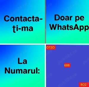 Căutăm Șofer Serios și Responsabil, Cat. B