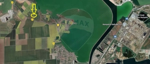 Teren extravilan de vanzare - Navodari - imagine 7