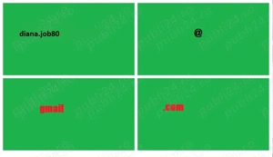 Căutăm Șofer Serios și Responsabil, Cat. B