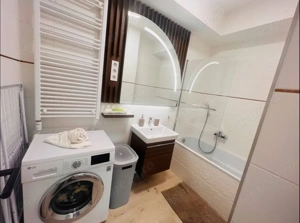 Herastrau Modern Apartment - imagine 7