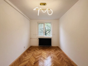 2 Camere / 40 mp/ Chopin/ Investitie - imagine 3