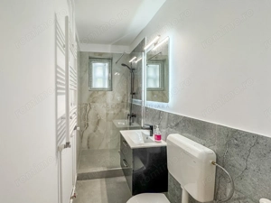 2 Camere / 40 mp/ Chopin/ Investitie - imagine 7