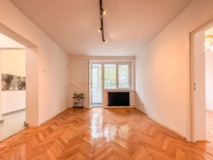 2 Camere Complet Renovat | Zona Compozitori