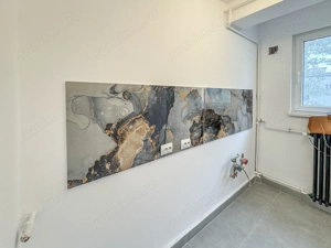 2 Camere / 40 mp/ Chopin/ Investitie - imagine 6