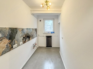 2 Camere / 40 mp/ Chopin/ Investitie - imagine 5