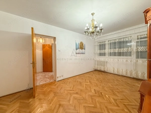 3 CAMERE/ 62 MP/ Mihai Bravu/ COMISION 0%