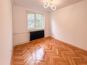 2 Camere / 40 mp/ Chopin/ Investitie - imagine 4