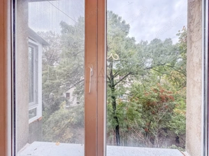 2 Camere / 40 mp/ Chopin/ Investitie - imagine 8